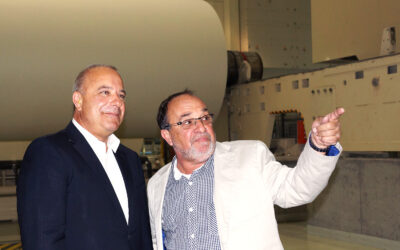 Success Story mit Perlen Papier AG